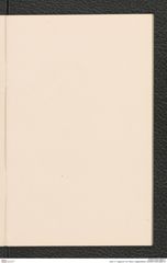 Seite 17, Tagebuch "St. Pölten | Galgenleithen" (NHMW-PRAE-BBB-47)